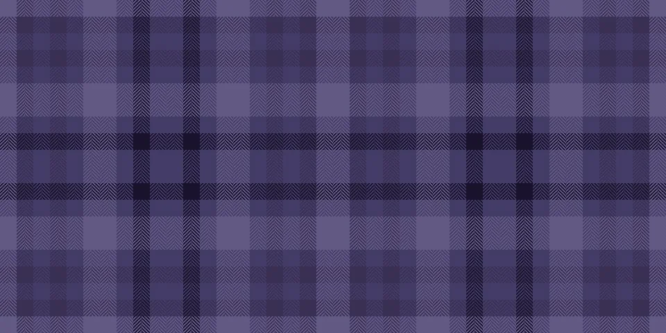 Customize vector background textile, lovely tartan pattern texture. Real se.. 스톡 일러스트
