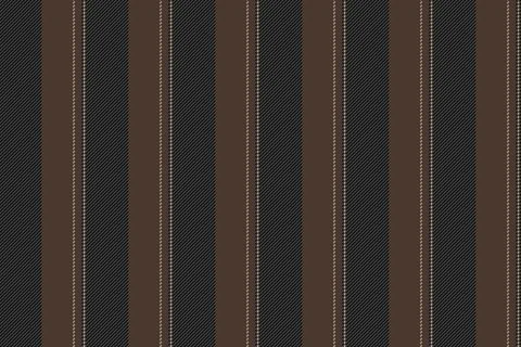 Customize vector background texture, relief pattern seamless fabric. Struct.. Stock Illustration