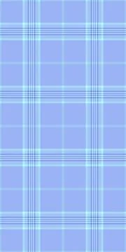 Customize vector tartan pattern, page fabric seamless check. Scottish plaid.. Stock Illustration