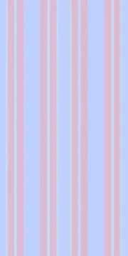 Customized background fabric seamless, silk vector stripe texture. Easter p.. イラスト素材