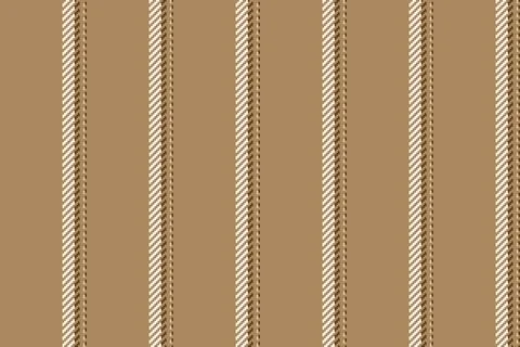 Customized background seamless vertical, ceremony stripe vector texture. Is.. Stock Illustration