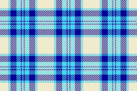 Customized background tartan check, gift card texture textile vector. Weddi.. Stock Photos