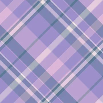 Customized pattern background texture, creation textile plaid vector. Pictu.. Stock Illustration