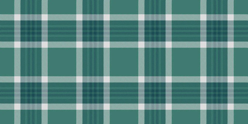 Customized pattern tartan textile, gift texture vector check. Purity backgr.. Illustration