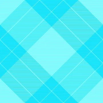 Customized seamless check pattern, 50s texture background textile. Nice vec.. イラスト素材