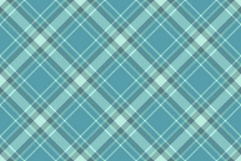 Customized tartan plaid vector, nice textile background pattern. Basic fabr.. イラスト素材