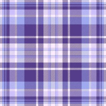 Customized textile texture check, suite pattern background fabric. 50s seam.. イラスト素材