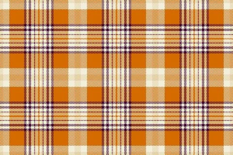 Customized vector check texture, sewing pattern textile seamless. Masculine.. イラスト素材