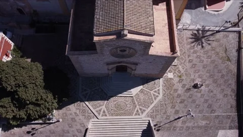 Custonaci 動画素材 185406247