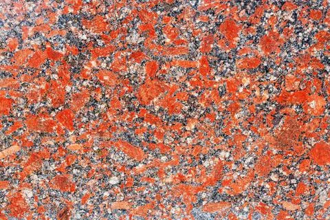 Cut and polished stone background Stock Photos