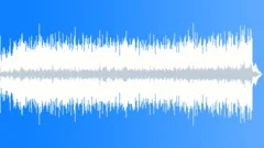 Cut to the Chase Stock Music