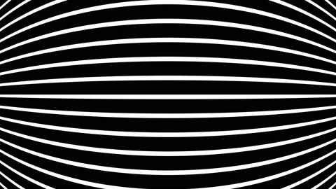 Cut Lines Element 5 video set Pack Pattern Luma Mattes or Alpha Channel matte Stock Footage 150216297