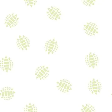 Cut mango glyph vector seamless pattern sign 스톡 일러스트