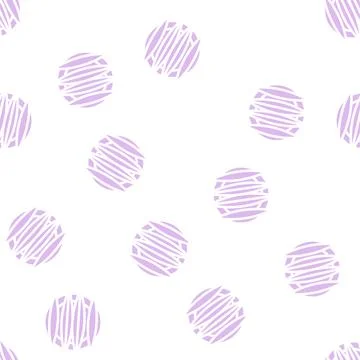 Cut mango on plate glyph vector seamless pattern 스톡 일러스트