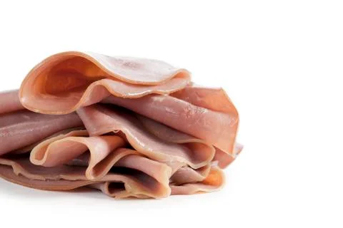 Cut of meat Stock Photos