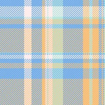 Cut out background fabric pattern, backdrop texture seamless textile. Wear .. Stock Illustration