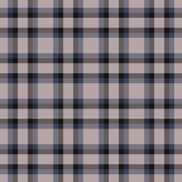 Cut out check background texture, easter vector tartan seamless. Repeat tex.. Illustrazione stock