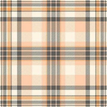 Cut out check pattern fabric, valentine textile background plaid. Celebrate.. Stock Illustration
