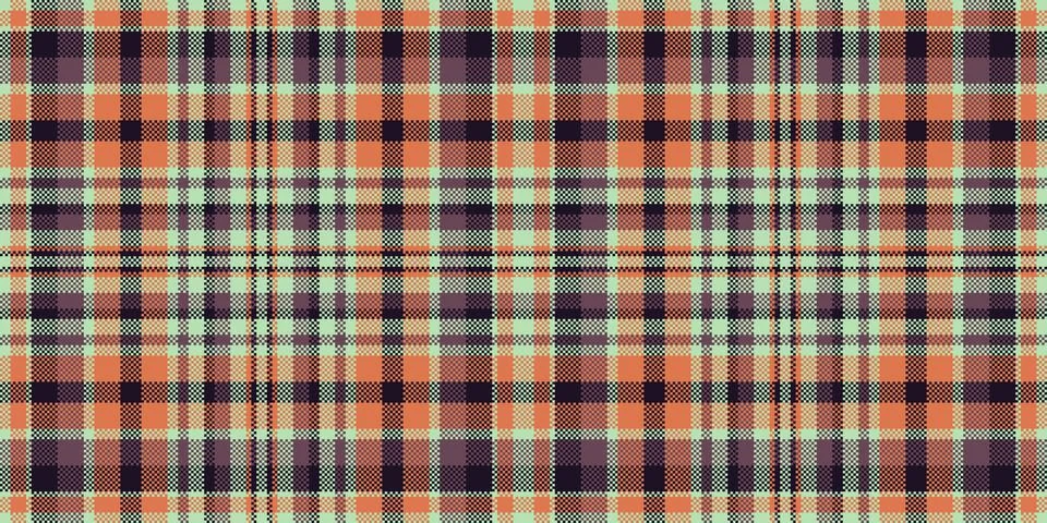 Cut out check seamless pattern, valentines day texture textile vector. Neat.. 스톡 일러스트