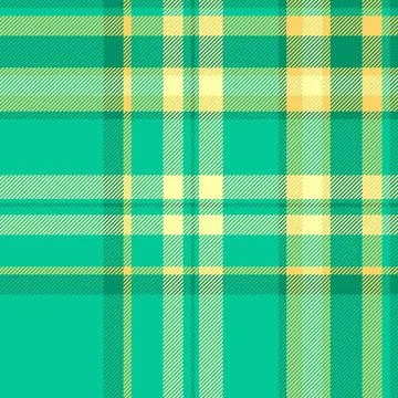 Cut out textile check vector, printing background fabric pattern. Mosaic ta.. 스톡 일러스트