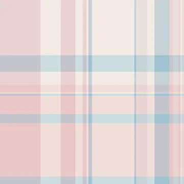 Cut out texture check pattern, custom textile tartan plaid. Handkerchief se.. イラスト素材