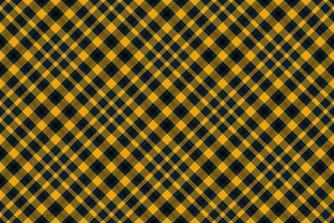 Cut out vector pattern check, micro seamless texture fabric. Marriage texti.. Stock Illustration