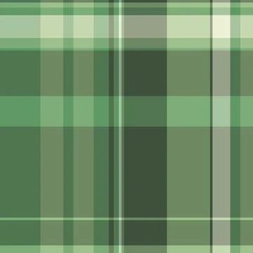 Cut out vector seamless plaid, famous pattern background check. Cross texti.. 스톡 일러스트