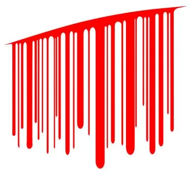 Cut price Stock Illustration