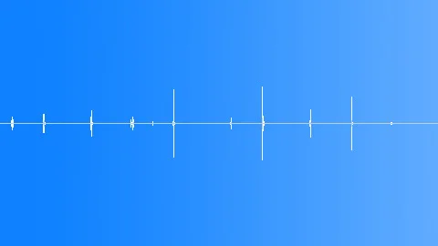 Sound Effect: Cut Scream SFX – Muffled female scream, horror ~ #323774631