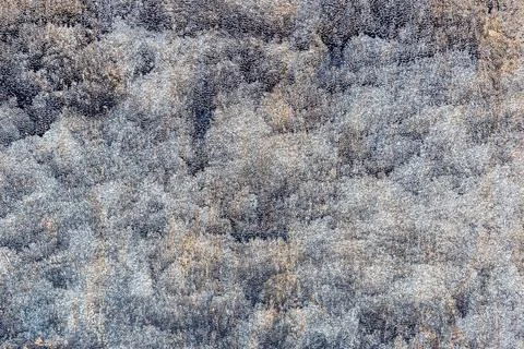Cut stone, cut stone texture unpolished surface Fotos Stock