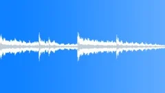 Cut The Tension (15 second edit 1) Stock Music