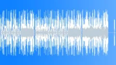Cut Through The Crap (DnB)Stock Music