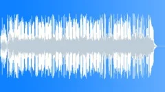 Cut Through The Crap (Sting2)Stock Music