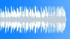 Cut Through The Crap (Sting3)Stock Music