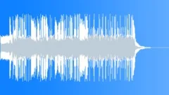 Cut Through The Crap (Sting4)Stock Music