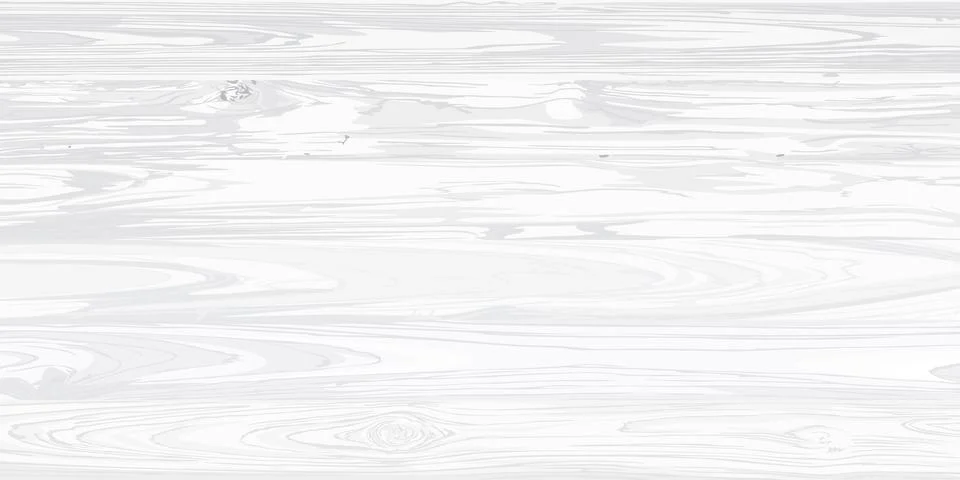 Cut timber panels background grayscale graphic illustration. Wooden texture.. Stock Illustration