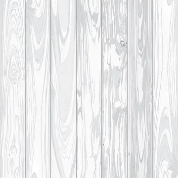 Cut timber vertical panels square background grayscale graphic illustration.. Stock Illustration