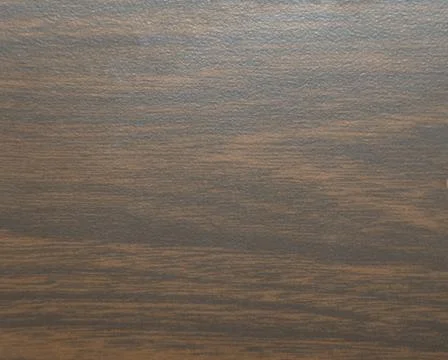 Cut wood, natural. Texture. Background. Natural light. Stock Illustration