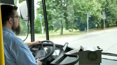 Cut00049 Stock Footage 11584848