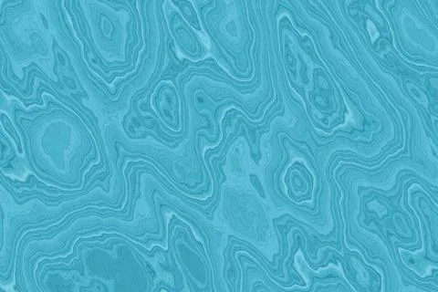 Cute abstract desk computer graphics texture illustration Stock Illustration