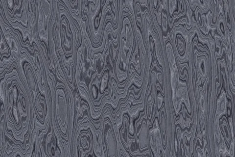 Cute abstraction timber computer graphic texture or background illustration Stock Illustration
