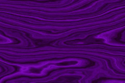 Cute abstraction timber computer graphics background or texture illustration Stock Illustration