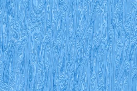 Cute abstraction wood computer graphics texture or background illustration Stock Illustration