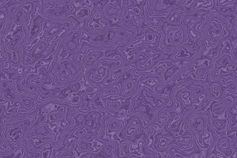 Cute abstractive desk computer art texture background illustration Illustrazione stock