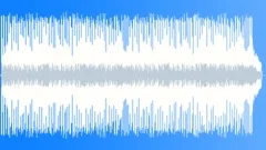 Cute Advertise (Full Length)Stock Music