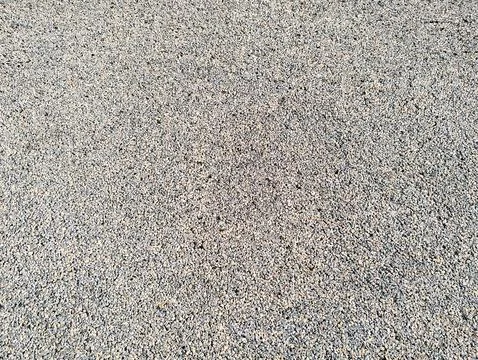 Cute and Organized Patterns Foto stock