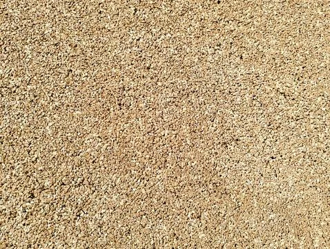 Cute and Organized Patterns Foto stock