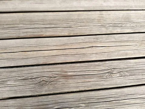 Cute and Organized Patterns Foto stock