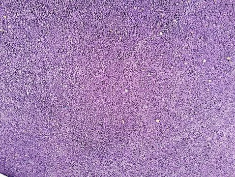 Cute and Organized Patterns Foto stock