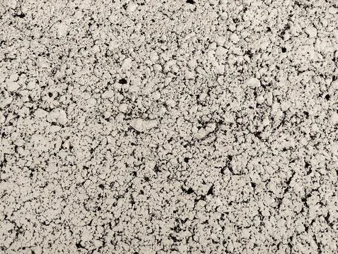 Cute and Organized Patterns Foto stock